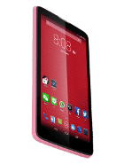 SpeedUp Pad Pop