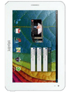 Tabulet Troy Q4