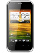 Tabulet TS11