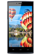 THL T6 Pro