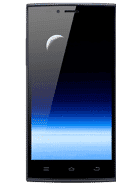 THL T6C