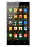THL T6S