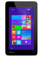 Toshiba Encore Mini