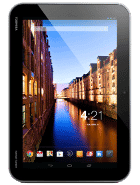 Toshiba Excite Pro