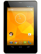 TREQ Basic 3 3G