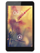 TREQ Call 3G