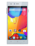 TREQ S1