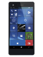 VAIO Phone Biz