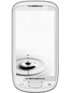 Venera 818