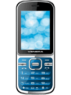 Venera Aktiv 123