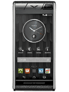 Vertu Aster