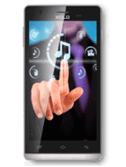 XOLO A1010
