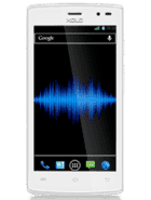 XOLO Q600 Club