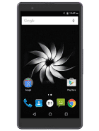 Yu Yureka Note