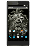 Yu Yutopia