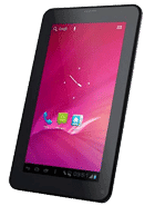 Zyrex OnePad SA7321