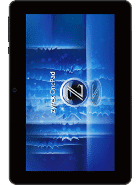 Zyrex OnePad SM746