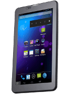 Zyrex OnePad ZM7831