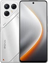 Tecno Pova 7 5G