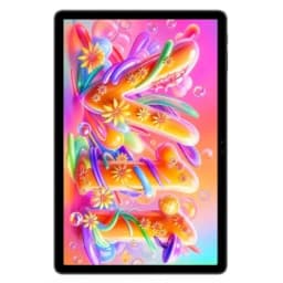 Advan Tab V11