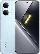 X8 Pro Max