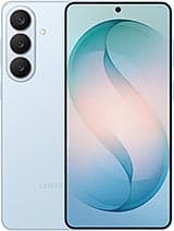 Samsung Galaxy S26+