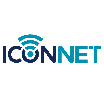 Iconnet