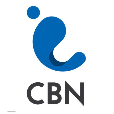 CBN - Berita, Tarif Telpon dan Paket D…
