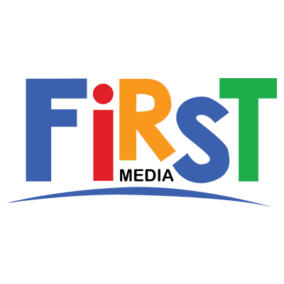 First Media