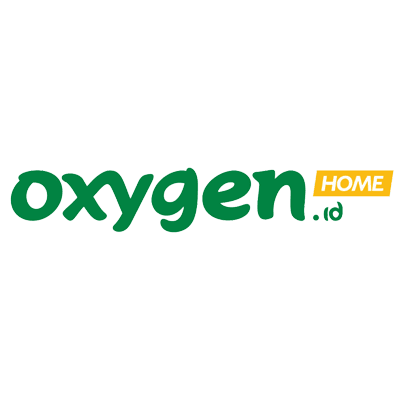 Oxygen