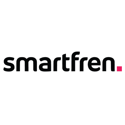 Smartfren