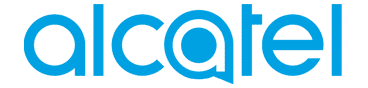 Alcatel