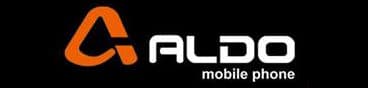 Aldo Mobile