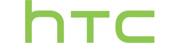 HTC