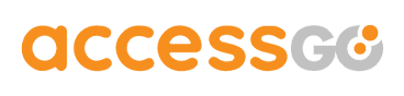 AccessGo