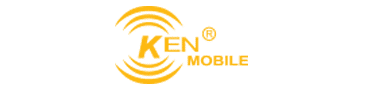 Ken Mobile