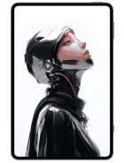 ZTE Nubia RedMagic Tablet 3 Pro