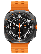 Samsung Galaxy Watch Ultra