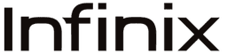 Logo Brand Infinix