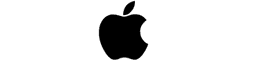 Logo Brand Apple