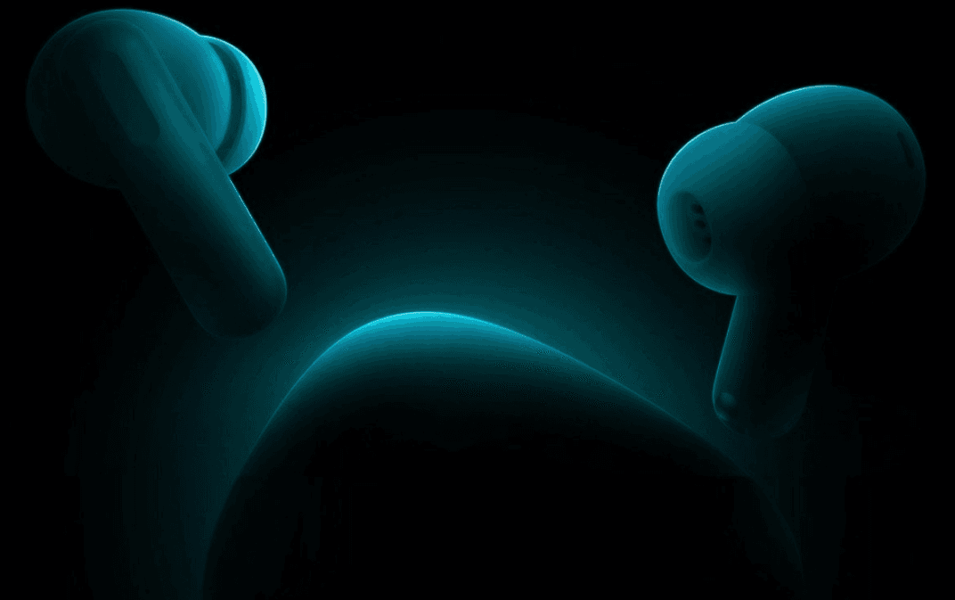 OnePlus Nord Buds 4 Segera Hadir, Desain Baru Mulai Terungkap