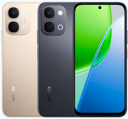 Vivo T5