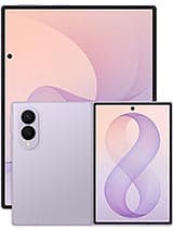 Samsung Galaxy Z Fold8