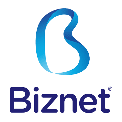Biznet